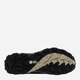 Мужские кроссовки для треккинга с мембраной Jack Wolfskin Vojo Tour Texapore Low M A62070-5719 39.5 (6UK) 24.7 см Коричневые (4064886367721) - изображение 6