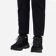 Женские демисезонные ботинки низкие для треккинга с мембраной Jack Wolfskin Vojo Tour Lt Texapore Mid W A62073-6350 40.5 (7UK) 26 см Темно-серые (4064886357623) - изображение 2