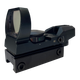 Калиматорный прицел Bestsight Classic - изображение 1