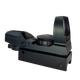 Калиматорный прицел Bestsight Classic - изображение 2