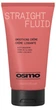 Флюид Osmo Straight Fluid для разглаживания волос 150 мл (5035832136110) - изображение 1