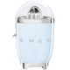 Соковыжималка Smeg CJF11PBEU - изображение 1