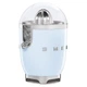 Соковыжималка Smeg CJF11PBEU - изображение 3