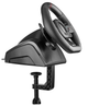 Kierownica przewodowa Tracer SimRacer Manual Gearbox 6in1 Black (TRAJOY47345) - obraz 5
