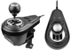 Kierownica przewodowa Tracer SimRacer Manual Gearbox 6in1 Black (TRAJOY47345) - obraz 6