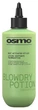 Лосьон термоактивный Osmo Blowdry Potion для укладки волос феном 250 мл (5035832134796) - изображение 1