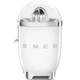 Соковыжималка Smeg CJF11WHEU White (8017709318932) - изображение 1