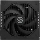 Блок питания MSI MAG A850GLS PCIE5 850 Вт - изображение 3