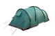 Палатка Tramp Brest 6 V2 (1042-UTRT-083) - изображение 2