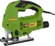 Лобзик ProCraft ST1300 (001300) - изображение 2