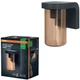 Фасадный светильник OSRAM ENDURA CLASSIC CASCADE WALL E27 IP44 (4099854461224) - изображение 1