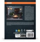 Фасадный светильник OSRAM ENDURA CLASSIC CASCADE WALL E27 IP44 (4099854461224) - изображение 8