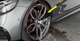 Засіб для чищення автомобільних дисків Karcher Premium RM 667 0.5 l (4054278529349) - зображення 5