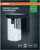 Фасадный светильник OSRAM ENDURA CLASSIC CASCADE WAL E27 IP44 (4099854461200) - изображение 7