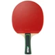 Ракетка для настільного тенісу Joola Match LITE (53023) - изображение 2