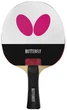 Ракетка для настольного тенниса Butterfly Easy 21744 - изображение 1