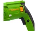 Перфоратор прямой PROCRAFT Industrial BH1400, 790Вт ударная сила 3 Дж, для бетонных и кирпичных поверхностей - изображение 5