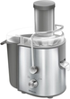 Соковижималка для цитрусових Sencor SJE 1055 SS - зображення 1