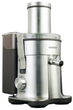 Соковижималка для цитрусових Kenwood JE 850 - зображення 1