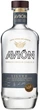 Текіла AVION Silver Small Batch Highlands 100% Puro de Agave 0.7 л 40% (80432107621) - зображення 1