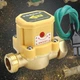 Реле протока 1/2" - 1/2" - изображение 3