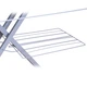 Дошка для прасування 126*45 см Gimi ADVANCE 140 (GM11137) - изображение 6