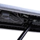 Дошка для прасування 120*40 см Dogrular RACHEL (15023-PLUG-POD) з розеткою - изображение 2