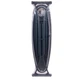 Дошка для прасування 152*44 см Dogrular PREMIUM Grey (14013-1) - изображение 4
