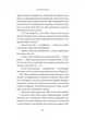 Привіт, печале - зображення 9