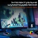 Микрофон Meetion MC13 Black (MT-MC13-A) - изображение 5
