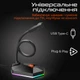 Микрофон Meetion MC13 Black (MT-MC13-A) - изображение 6