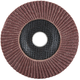 Tarcza listkowa Makita 125 mm D-63476 (0088381522366) - obraz 2