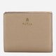 Гаманець жіночий шкіряний Furla Camelia WP00307ARE0003787S1007 Бежевий (800070344731) - зображення 1