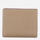 Гаманець жіночий шкіряний Furla Camelia WP00307ARE0003787S1007 Бежевий (800070344731) - зображення 2