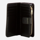 Гаманець жіночий шкіряний Furla Camelia WP00314ARE000O60001007 Чорний (800070292509) - зображення 3