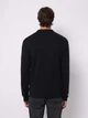 Кофта мужская Colin's CL1076576NAV M Navy (8684112833798) - изображение 2