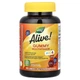 Детские мультивитамины Nature's Way, Alive! "Kids Complete Multivitamin Gummy" витамины и минералы для детей со вкусом вишня, апельсин и виноград (60 жевательных конфет) - изображение 1