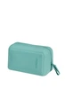 Косметичка American Tourister URBAN GROOVE DUSTY TURQUOISE 25x15x13 24G*B2066 - изображение 3
