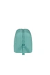Косметичка American Tourister URBAN GROOVE DUSTY TURQUOISE 25x15x13 24G*B2066 - изображение 6