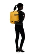 Рюкзак S American Tourister TAKE2CABIN YELLOW 40x25x20 91G*06004 - изображение 6