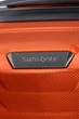 Чемодан 55 См Samsonite PROXIS FLAME 55x40x20(23) CW6*02001 - изображение 3