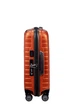 Чемодан 55 См Samsonite PROXIS FLAME 55x40x20(23) CW6*02001 - изображение 5