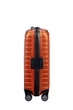 Чемодан 55 См Samsonite PROXIS FLAME 55x40x20(23) CW6*02001 - изображение 6