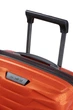 Чемодан 55 См Samsonite PROXIS FLAME 55x40x20(23) CW6*02001 - изображение 9