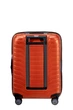 Чемодан 55 См Samsonite PROXIS FLAME 55x40x20(23) CW6*02001 - изображение 10