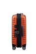 Чемодан 55 См Samsonite PROXIS FLAME 55x40x20(23) CW6*02001 - изображение 15