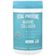 Морской коллаген, Vital Proteins, 221 г - изображение 1