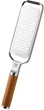 Терка Fiskars Norden (1065244) - изображение 3