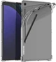 Силиконовый чехол бампер Primolux Silicone для планшета Samsung Galaxy Tab S10 Lite 10.9" - Clear - изображение 4