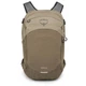 Рюкзак туристический Osprey Nebula 32 alpaca tan/latte heather - O/S - коричневый [124341] - изображение 3